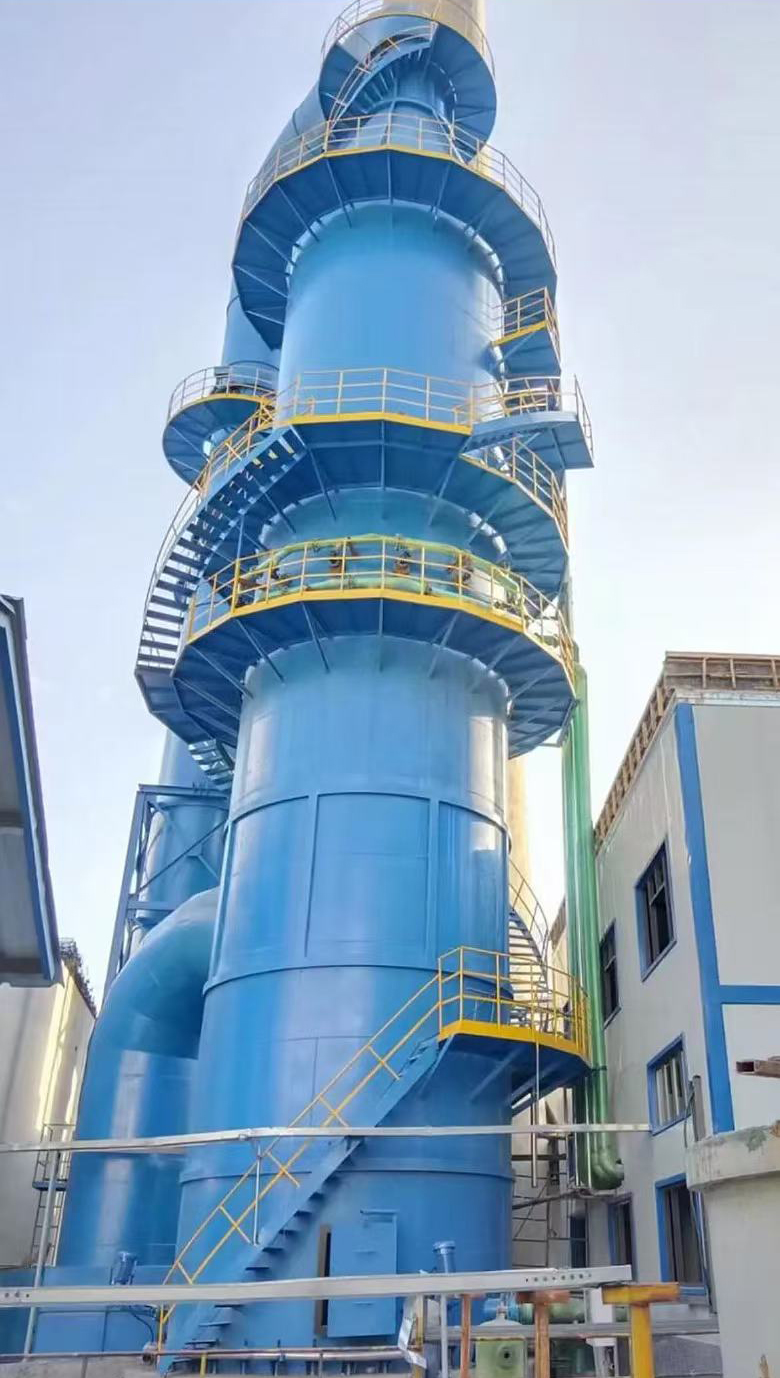南通双酉辰船舶设备科技有限公司图片